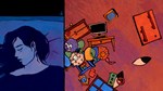 Insomnia: Theater in the Head * STEAM RU * АВТО *0%