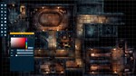 Dynamic Dungeons Editor * STEAM RU * АВТО *0%