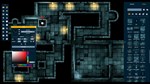 Dynamic Dungeons Editor * STEAM RU * АВТО *0%
