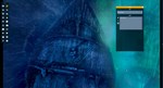Dynamic Dungeons Editor * STEAM RU * АВТО *0%