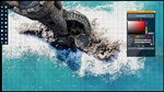 Dynamic Dungeons Editor * STEAM RU * АВТО *0%