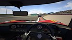GT Legends * STEAM РОССИЯ * АВТОДОСТАВКА *0% КАРТЫ