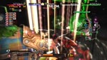 GUILTY GEAR 2 -OVERTURE- * STEAM RU * АВТО *0%