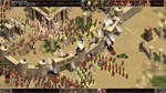 IMPERIVM - Great Battles of Rome / HD Edition