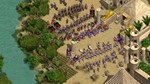 IMPERIVM - Great Battles of Rome / HD Edition