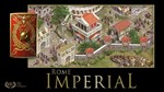 IMPERIVM - Great Battles of Rome / HD Edition