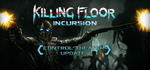 Killing Floor: Incursion * STEAM RU ⚡ АВТО 💳0%