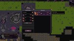 Ruinarch * STEAM РОССИЯ * АВТОДОСТАВКА *0% КАРТЫ