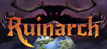 Ruinarch * STEAM РОССИЯ * АВТОДОСТАВКА *0% КАРТЫ