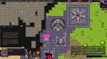 Ruinarch * STEAM РОССИЯ * АВТОДОСТАВКА *0% КАРТЫ