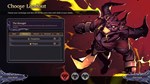 Ruinarch * STEAM РОССИЯ * АВТОДОСТАВКА *0% КАРТЫ