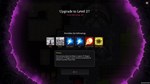 Ruinarch * STEAM РОССИЯ * АВТОДОСТАВКА *0% КАРТЫ