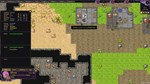 Ruinarch * STEAM РОССИЯ * АВТОДОСТАВКА *0% КАРТЫ