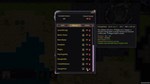 Ruinarch * STEAM РОССИЯ * АВТОДОСТАВКА *0% КАРТЫ