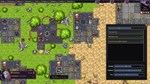 Ruinarch * STEAM РОССИЯ * АВТОДОСТАВКА *0% КАРТЫ