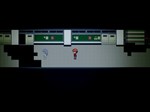 Misao: Definitive Edition * STEAM RU * АВТО *0%