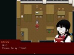 Misao: Definitive Edition * STEAM RU * АВТО *0%