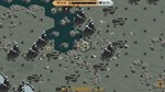 Landn*ma * STEAM РОССИЯ * АВТОДОСТАВКА *0% КАРТЫ