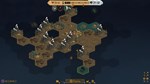 Landn*ma * STEAM РОССИЯ * АВТОДОСТАВКА *0% КАРТЫ