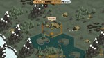 Landn*ma * STEAM РОССИЯ * АВТОДОСТАВКА *0% КАРТЫ