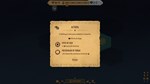 Landn*ma * STEAM РОССИЯ * АВТОДОСТАВКА *0% КАРТЫ