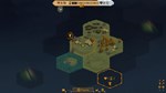 Landn*ma * STEAM РОССИЯ * АВТОДОСТАВКА *0% КАРТЫ