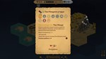 Landn*ma * STEAM РОССИЯ * АВТОДОСТАВКА *0% КАРТЫ
