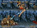 METAL SLUG 3 * STEAM РОССИЯ * АВТОДОСТАВКА *0% КАРТЫ