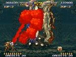 METAL SLUG 3 * STEAM РОССИЯ * АВТОДОСТАВКА *0% КАРТЫ