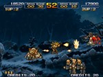 METAL SLUG 3 * STEAM РОССИЯ * АВТОДОСТАВКА *0% КАРТЫ