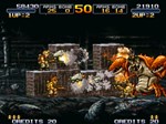 METAL SLUG 3 * STEAM РОССИЯ * АВТОДОСТАВКА *0% КАРТЫ