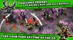 Skulls of the Shogun * STEAM RU * АВТО *0%