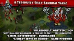 Skulls of the Shogun * STEAM RU * АВТО *0%