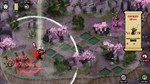 Skulls of the Shogun * STEAM RU * АВТО *0%