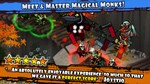 Skulls of the Shogun * STEAM RU * АВТО *0%