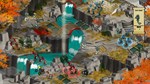 Skulls of the Shogun * STEAM RU * АВТО *0%