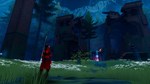 The Pathless * STEAM РОССИЯ * АВТОДОСТАВКА *0% КАРТЫ