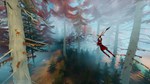 The Pathless * STEAM РОССИЯ * АВТОДОСТАВКА *0% КАРТЫ