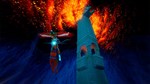 The Pathless * STEAM РОССИЯ * АВТОДОСТАВКА *0% КАРТЫ