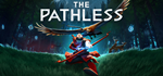The Pathless * STEAM РОССИЯ * АВТОДОСТАВКА *0% КАРТЫ