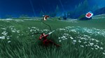 The Pathless * STEAM РОССИЯ * АВТОДОСТАВКА *0% КАРТЫ
