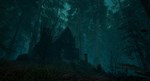 Eresys * STEAM РОССИЯ * АВТОДОСТАВКА *0% КАРТЫ