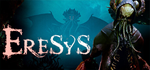 Eresys * STEAM РОССИЯ * АВТОДОСТАВКА *0% КАРТЫ