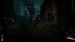 Eresys * STEAM РОССИЯ * АВТОДОСТАВКА *0% КАРТЫ