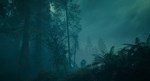 Eresys * STEAM РОССИЯ * АВТОДОСТАВКА *0% КАРТЫ