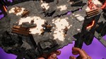 Barbaria * STEAM РОССИЯ * АВТОДОСТАВКА *0% КАРТЫ