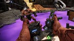 Barbaria * STEAM РОССИЯ * АВТОДОСТАВКА *0% КАРТЫ