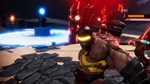 Barbaria * STEAM РОССИЯ * АВТОДОСТАВКА *0% КАРТЫ