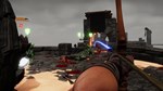 Barbaria * STEAM РОССИЯ * АВТОДОСТАВКА *0% КАРТЫ