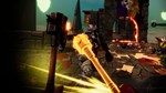 Barbaria * STEAM РОССИЯ * АВТОДОСТАВКА *0% КАРТЫ